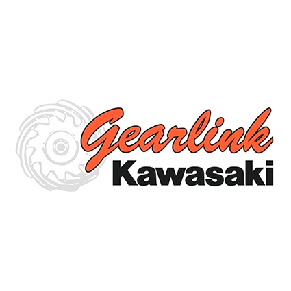 Gearlink Kawasaki
