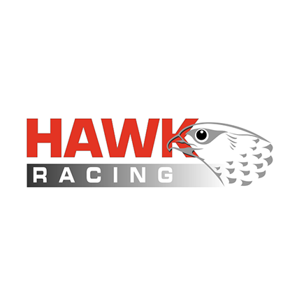Hawk Racing