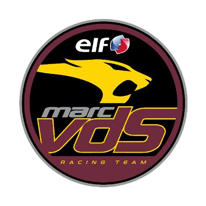 Marc VDS
