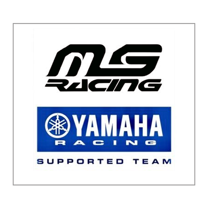 MG Racing
