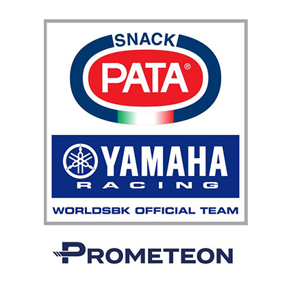 Pata Yamaha