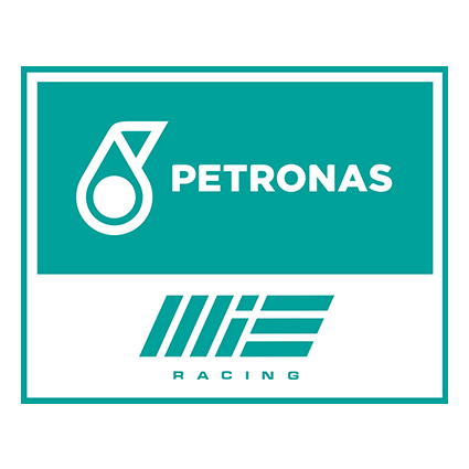 Petronas MIE Racing