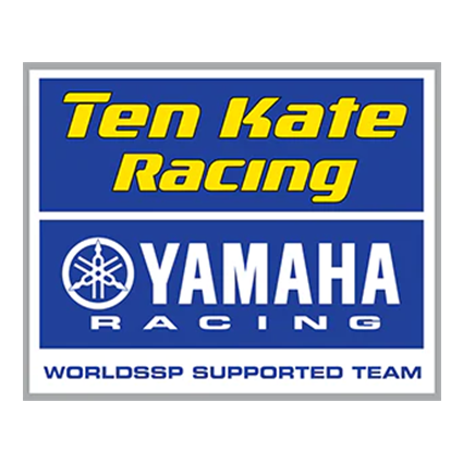 Ten Kate Racing