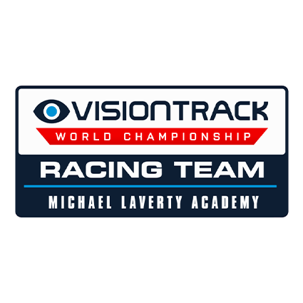 Visiontrack Racing