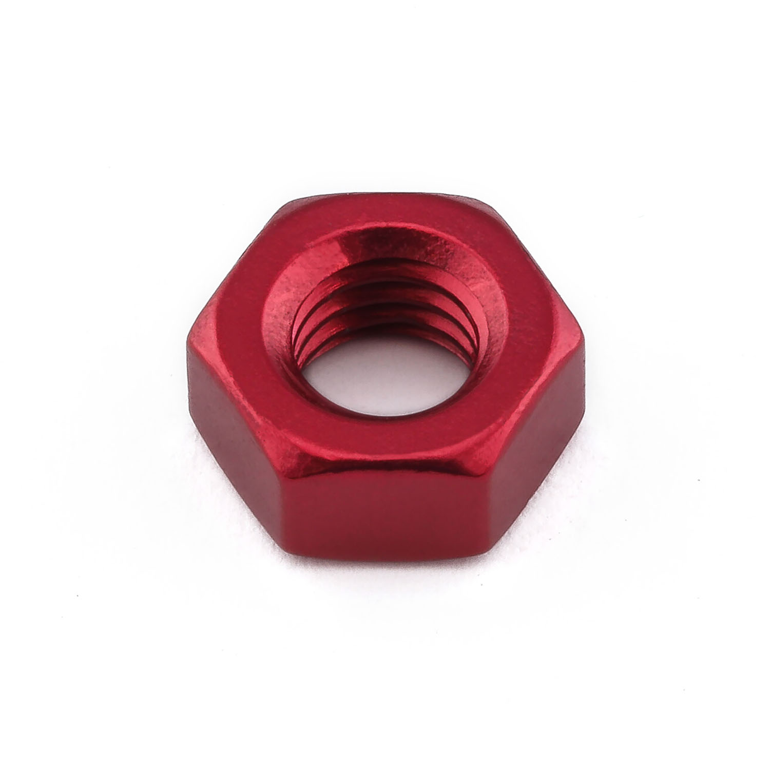 LFN6LHR__44513.1746014957.jpg?c=1