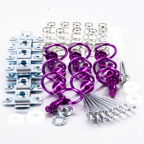 QRPACKRIVET17P__39932.