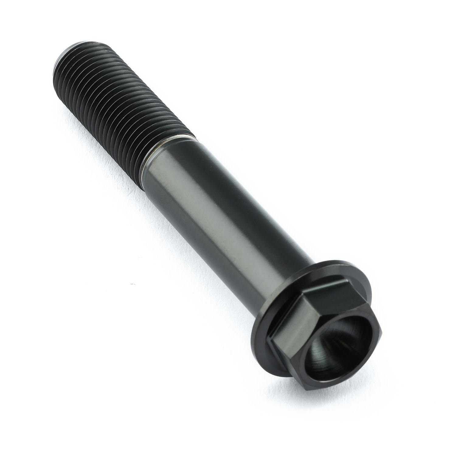 TIHX1270FFBK__32281.1752596045