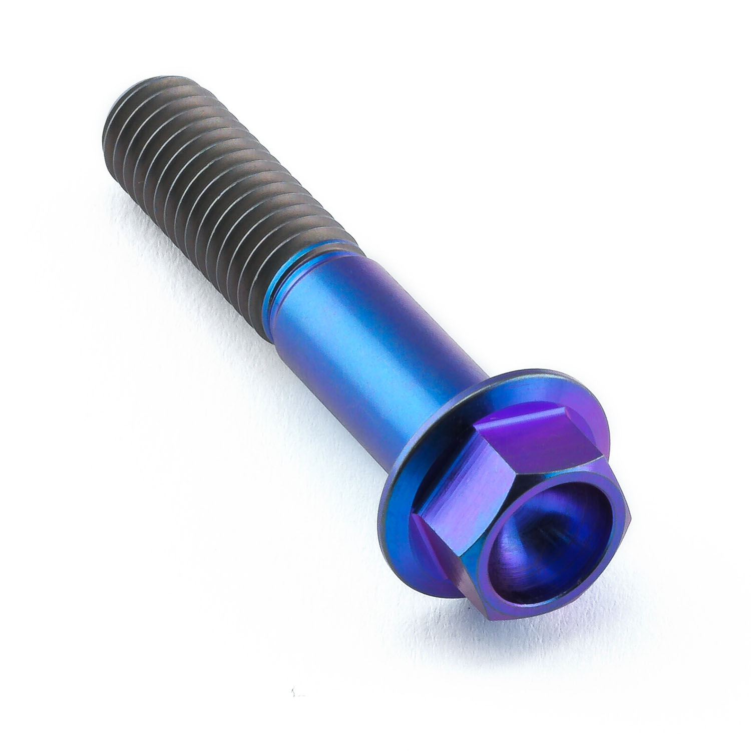 TIHX840P__73646.1752596175.jpg?c=1