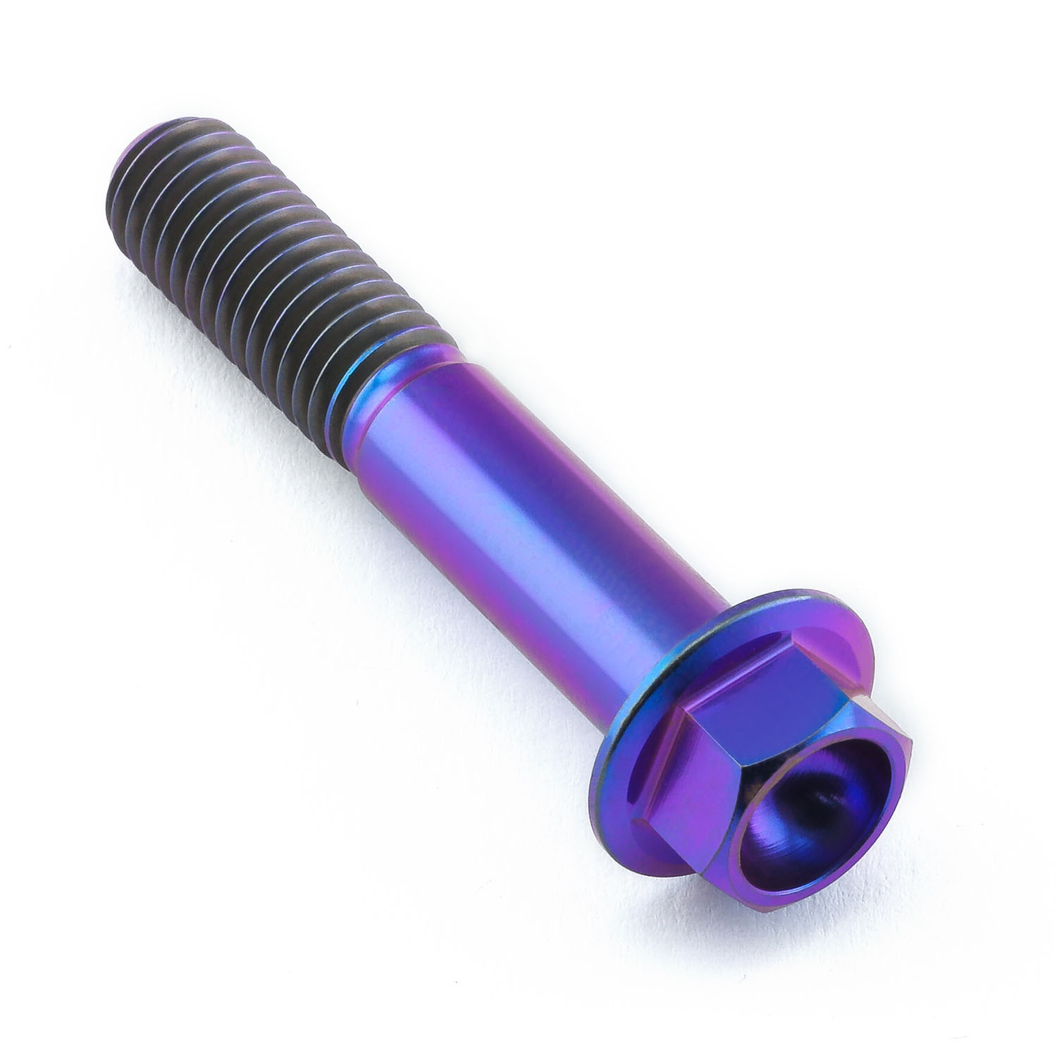TIHX845P__27427.1752596179.jpg?c=1