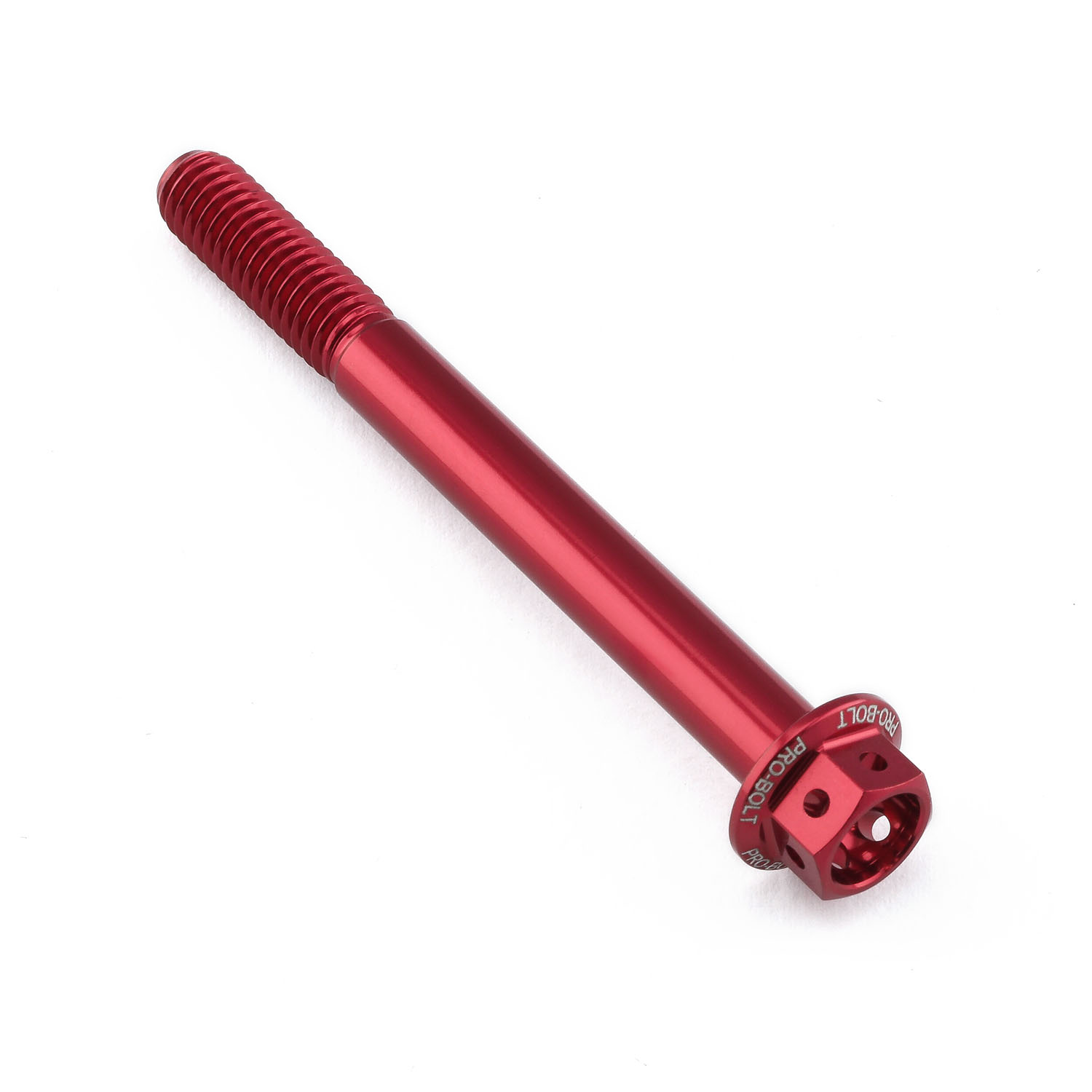 LHX660RRE__13388.1752596308.
