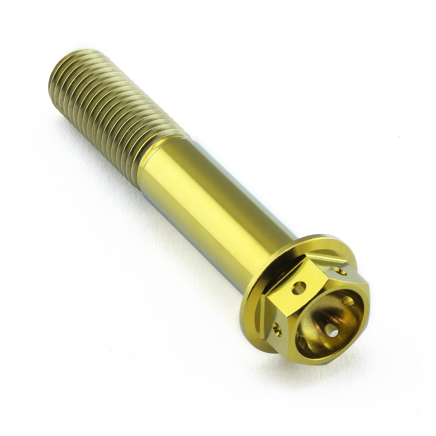 TIHX1055FRG__28471.1752596376.