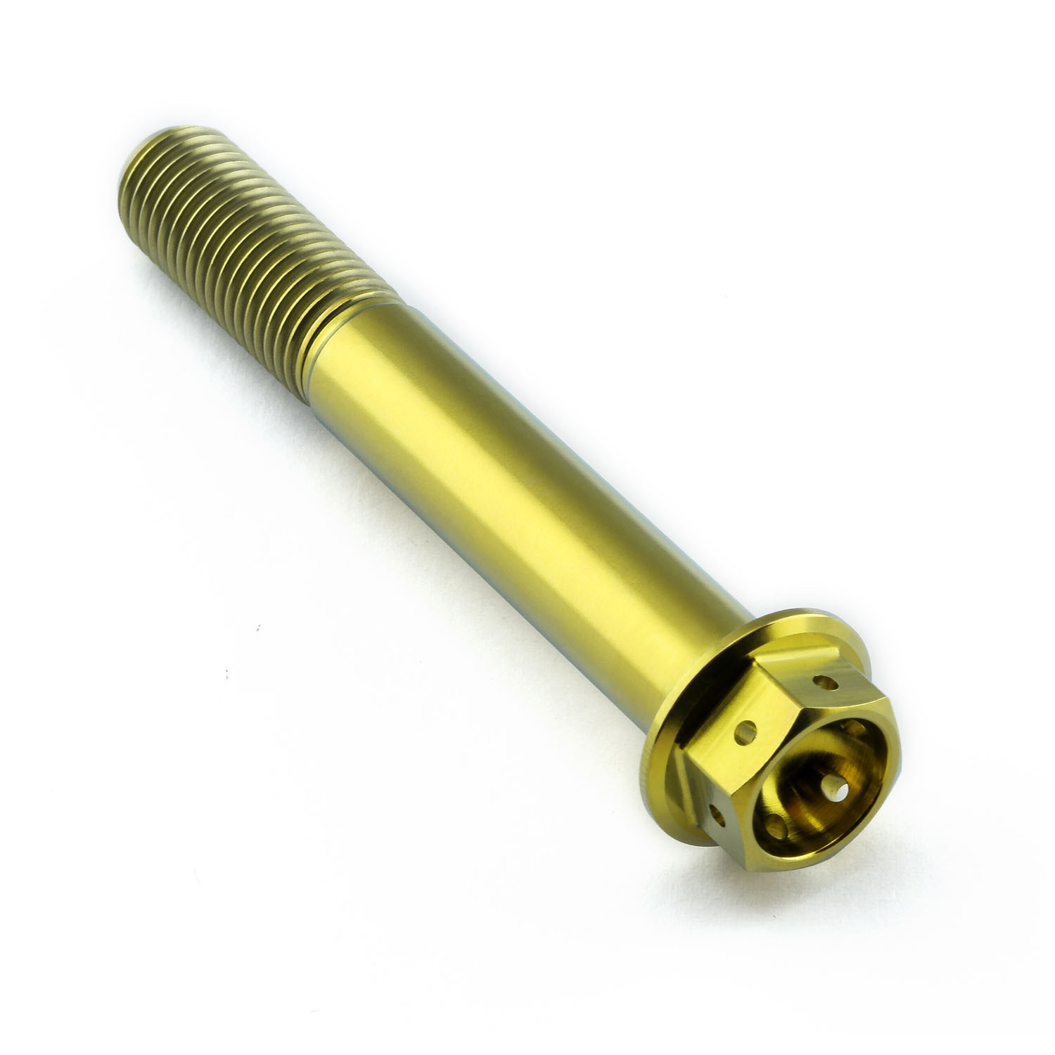 TIHX1070FRG__56178.1752596391.