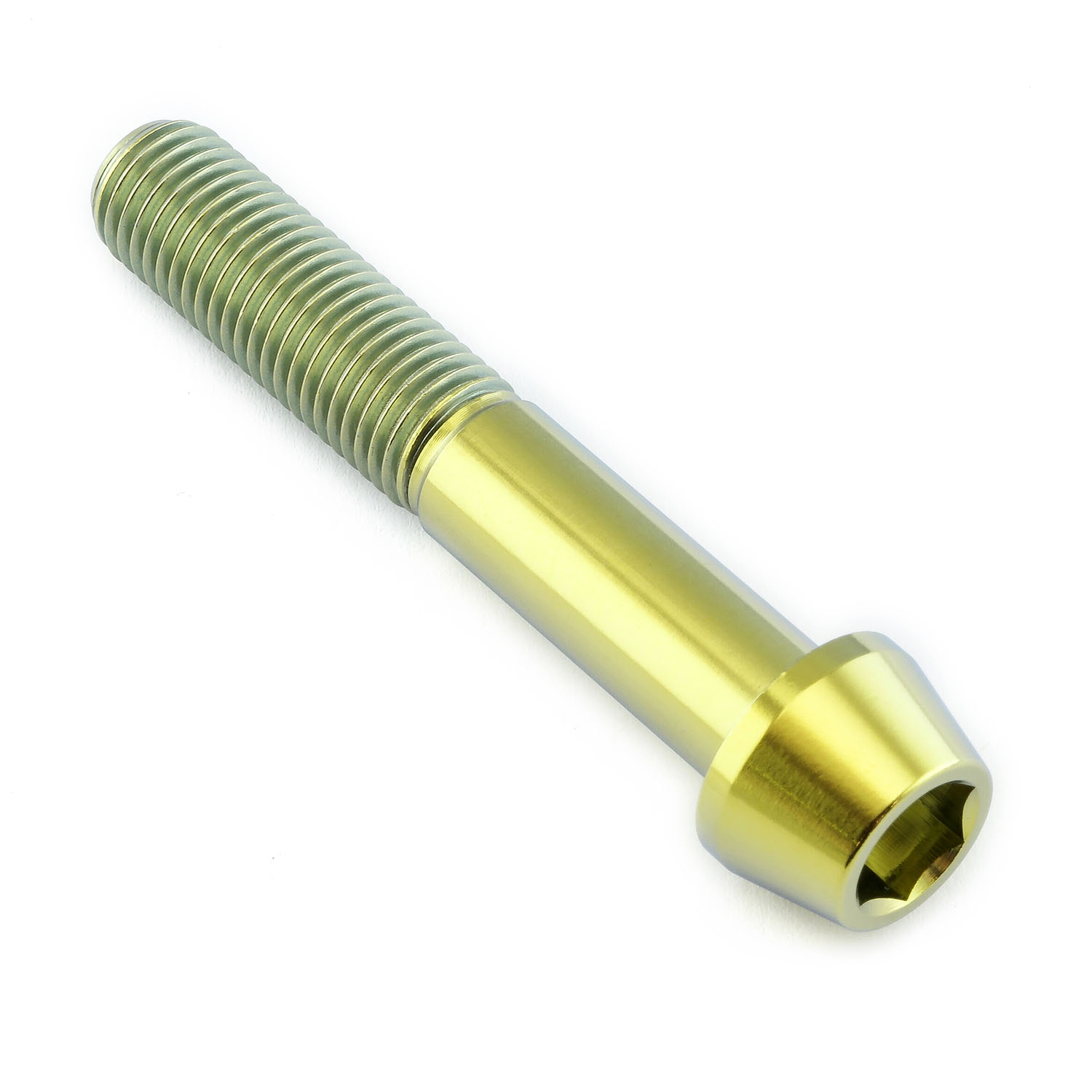 Bubu② J726 Differential Actuator Kawasaki | NICHE PARTS