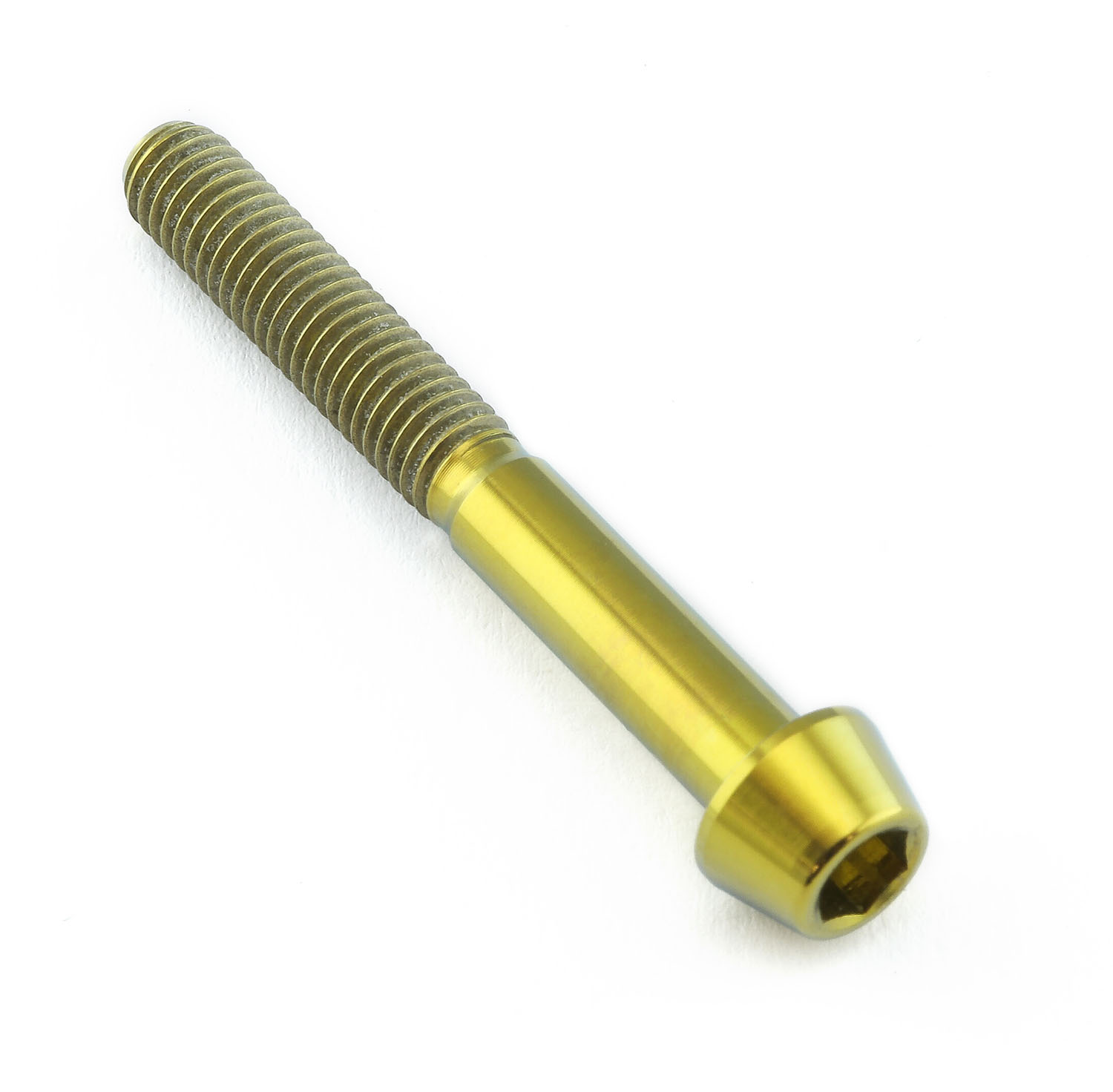 TISC540G__45504.1752599741.jpg?c=1