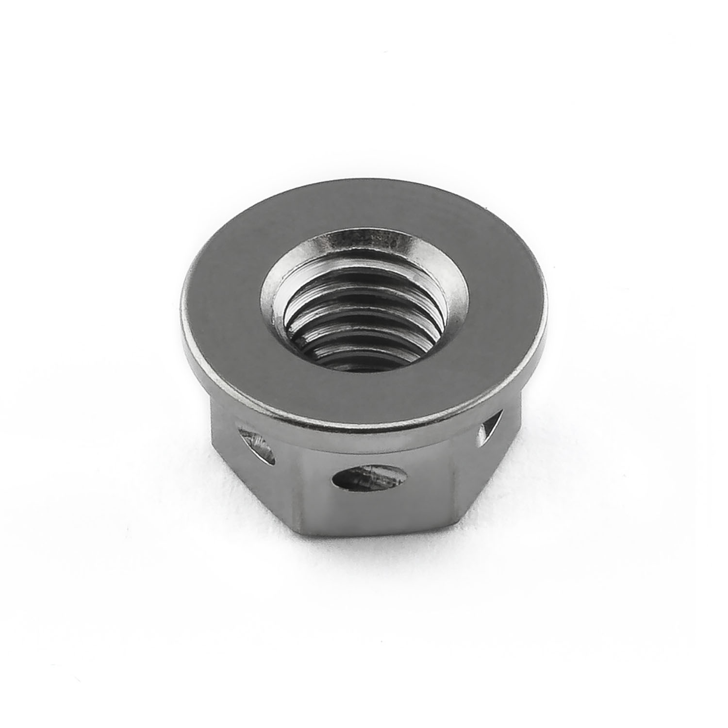 TIFLN8DX__07227.1752599907.jpg?c=1