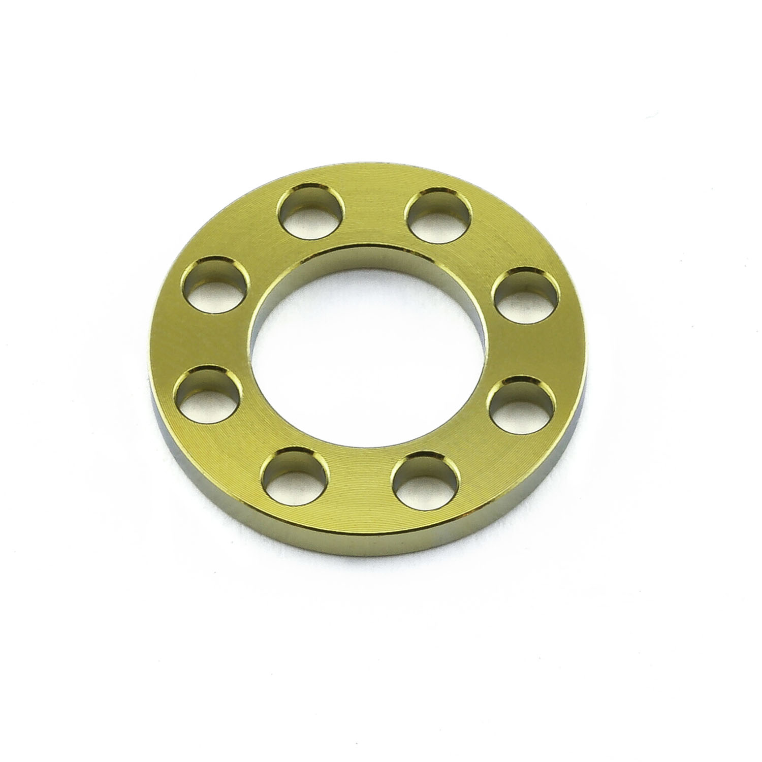 TIWAD10G__64143.1752599929.jpg?c=1