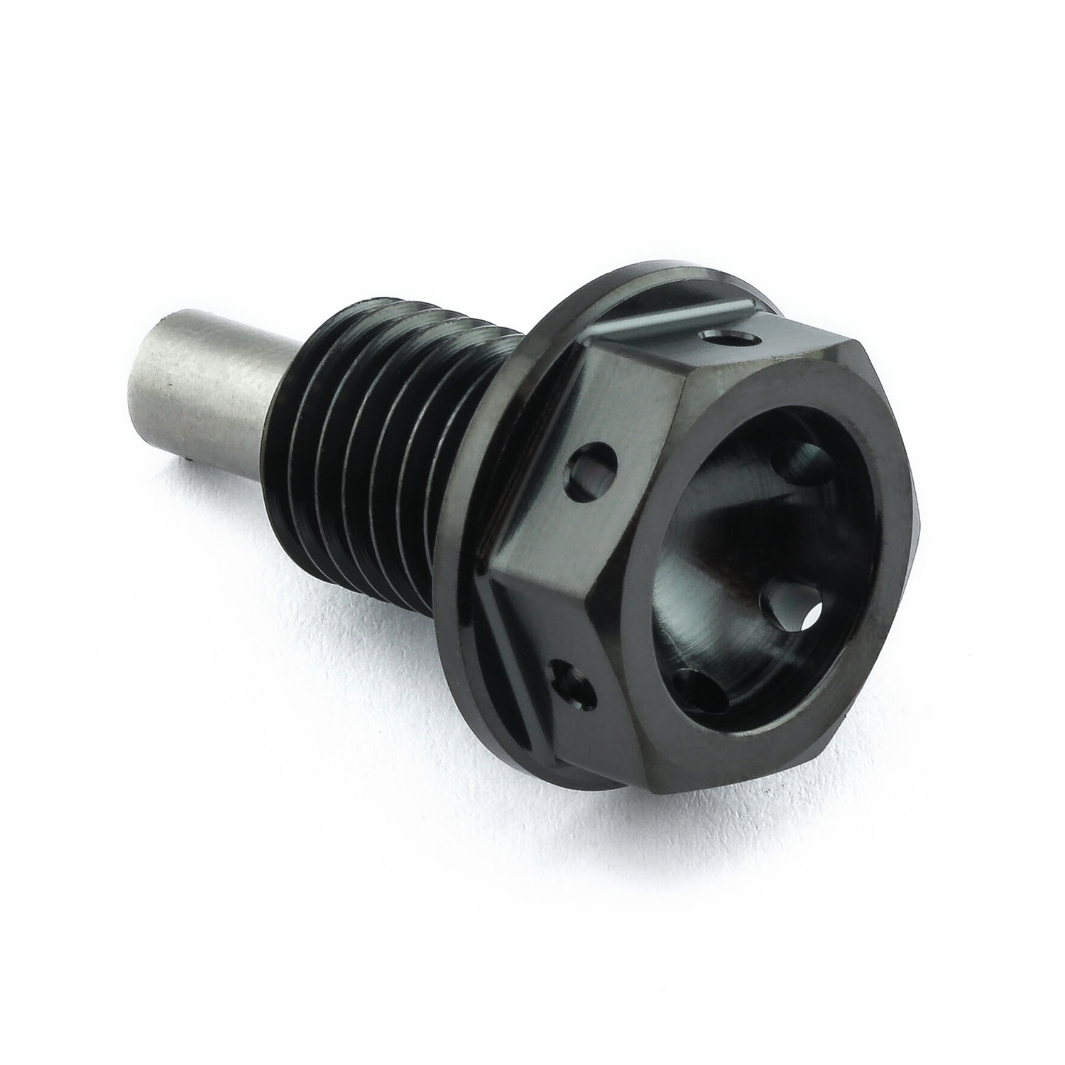 TISUMP1215MAGBK__95074.