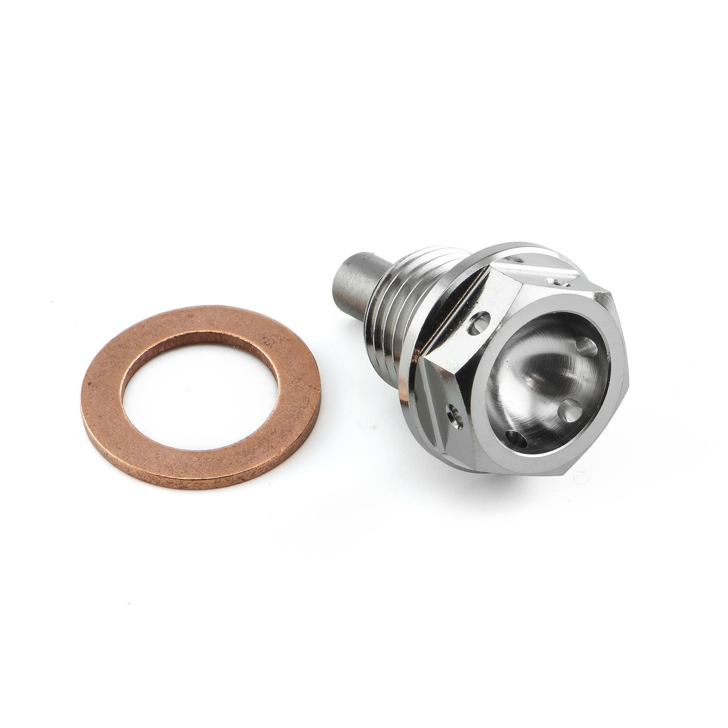 TISUMP1412MAG__99938.