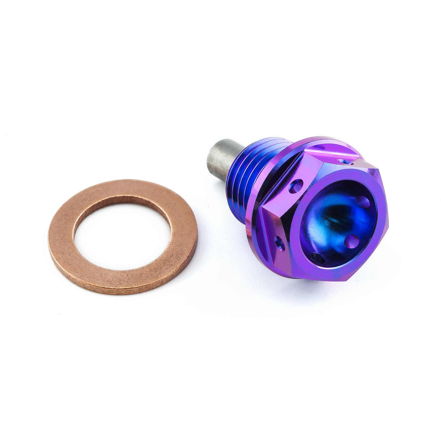 TISUMP1412MAGP__99617.