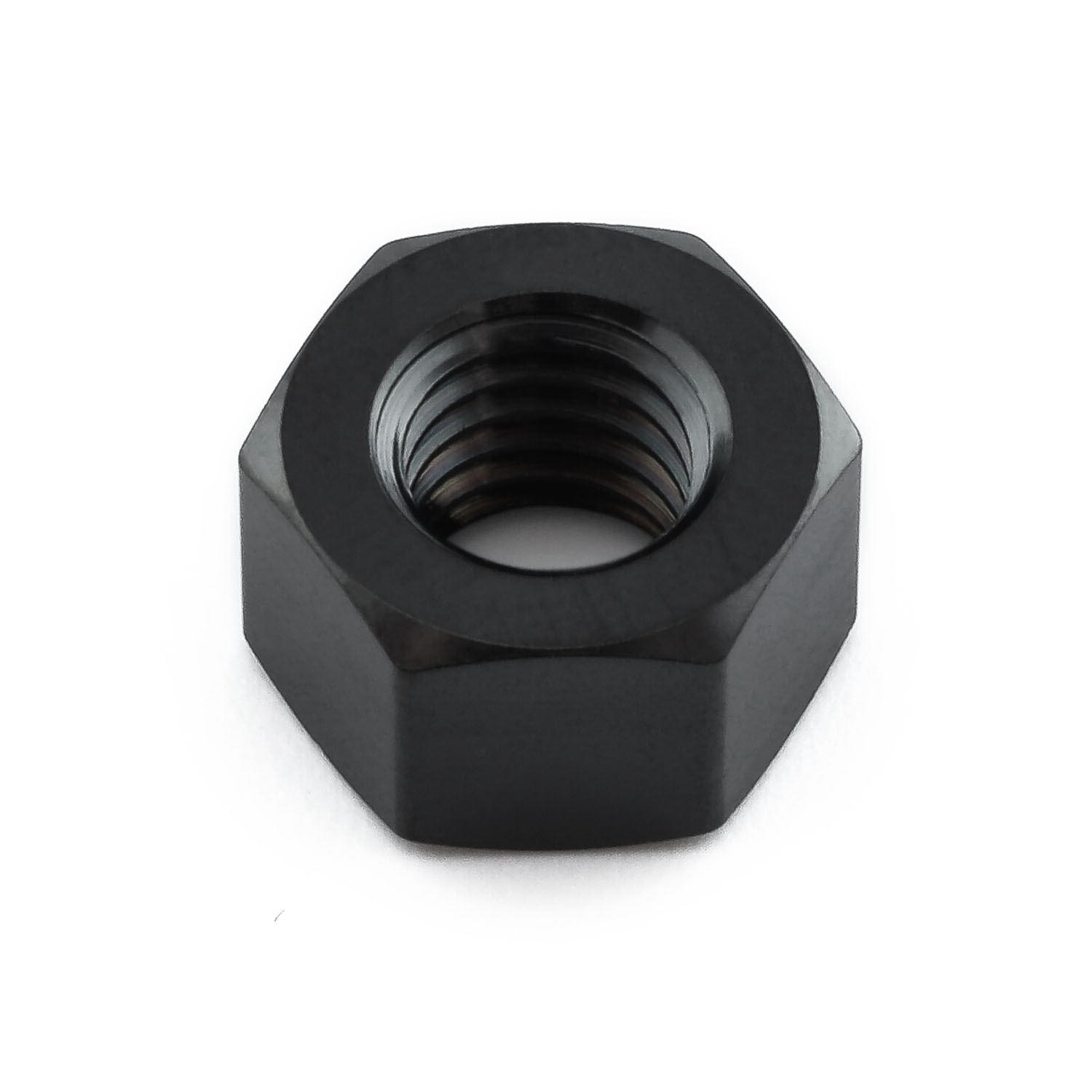 ナッツページ TIFN8B__55306.1745585127.jpg?c=1