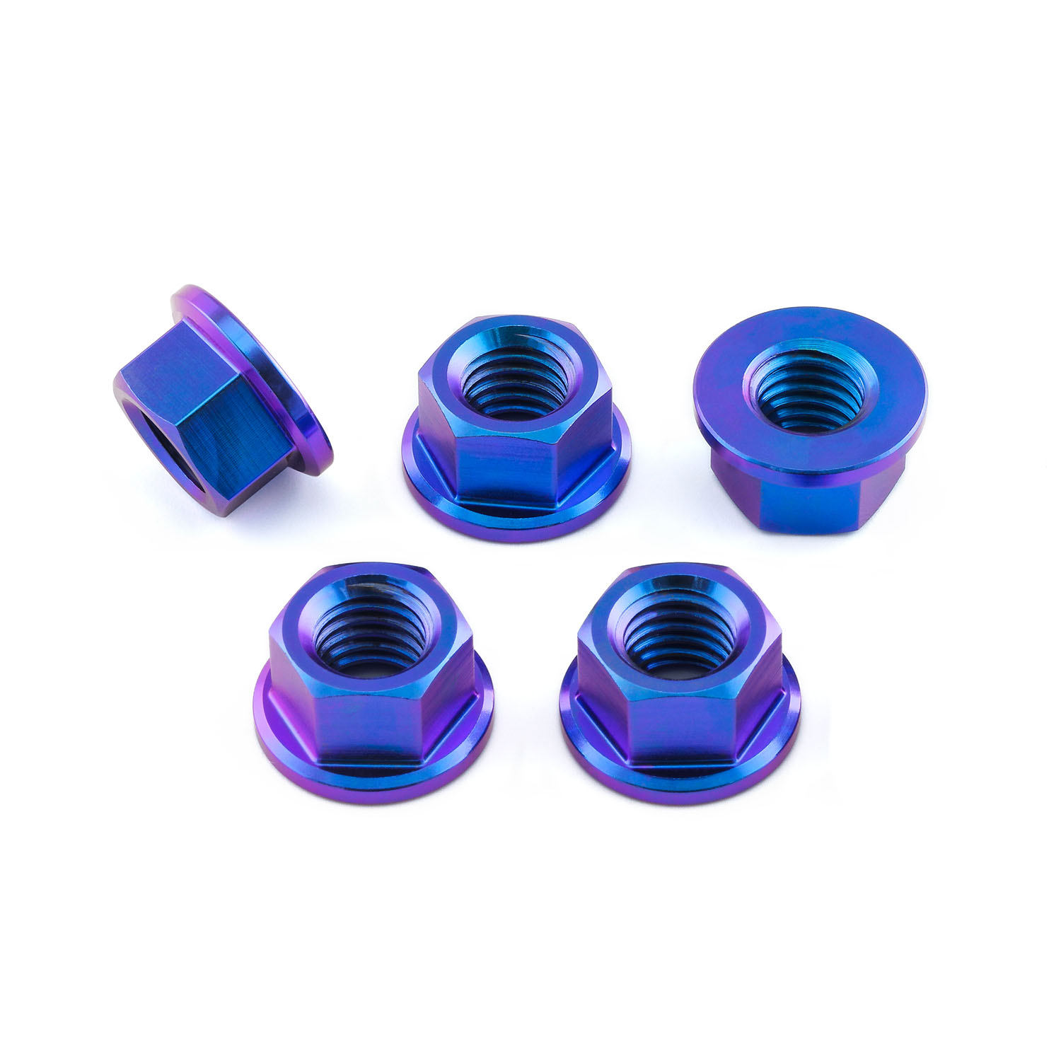 TI5SPN10CP__12909.1753215374.