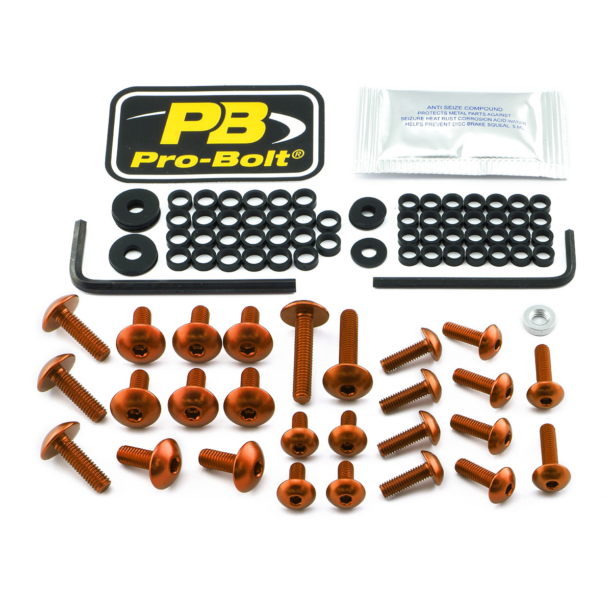 ルビアメ　foilパーツ FKA057O__60869.1760016058.jpg?c=1