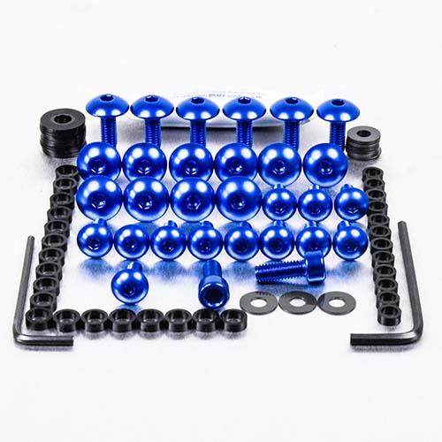 FKA287B__66492.1753233828.jpg?c=1