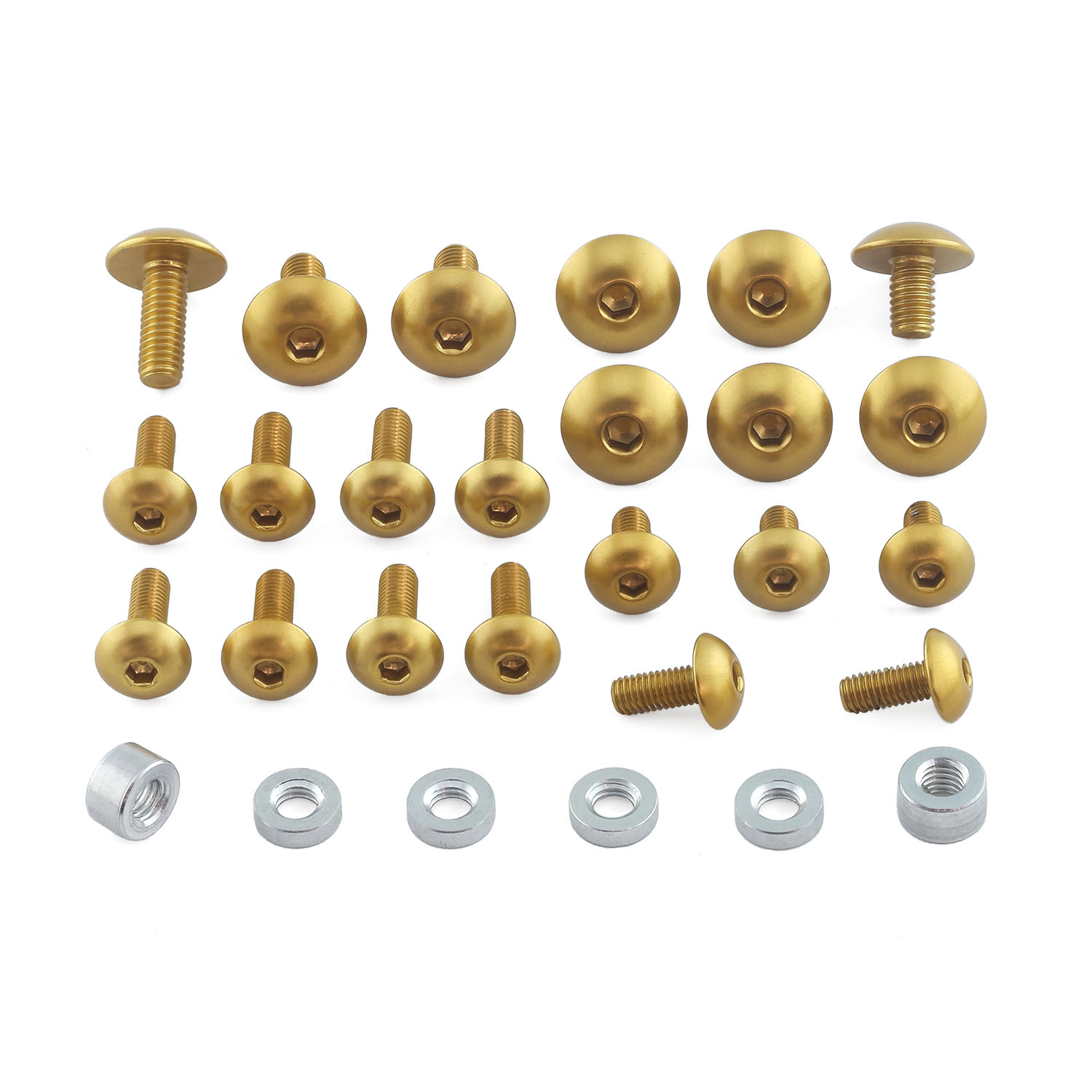 パーツ KSB FKA410G__50658.1753235301.jpg?c=1