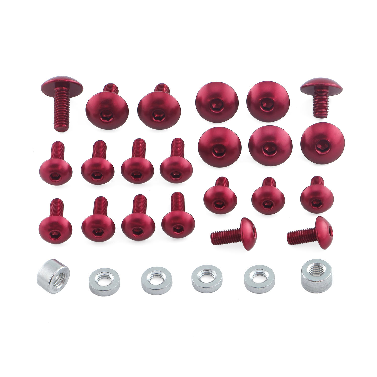 FKA410R__51918.1753235302.jpg?c=1