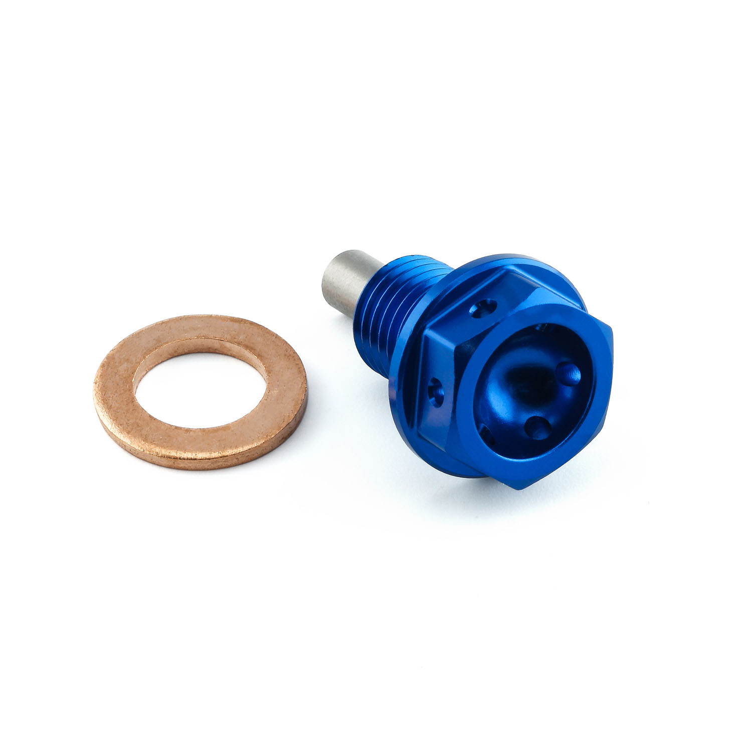 8個セット ALSUMP1215MAGB__74278.