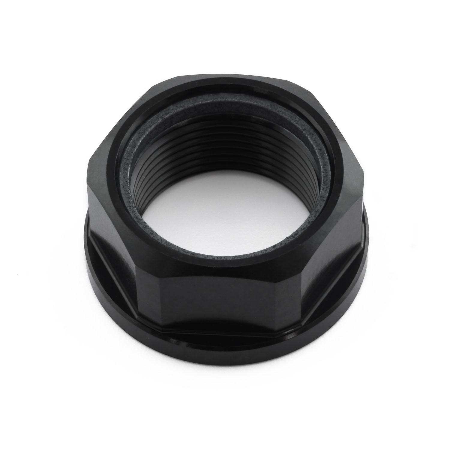 LSPKTMNUT01BK__58878.