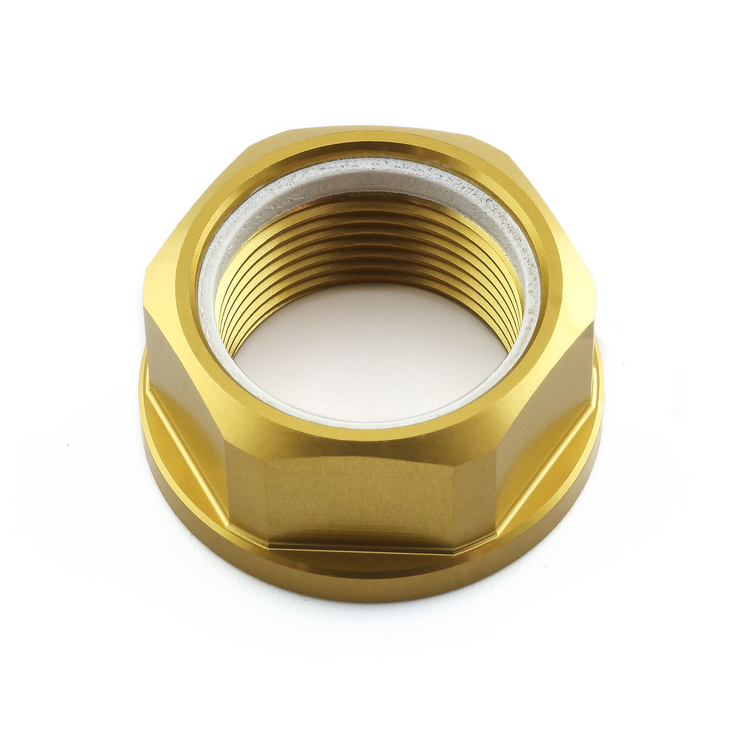 LSPKTMNUT01G__72489.1744039174