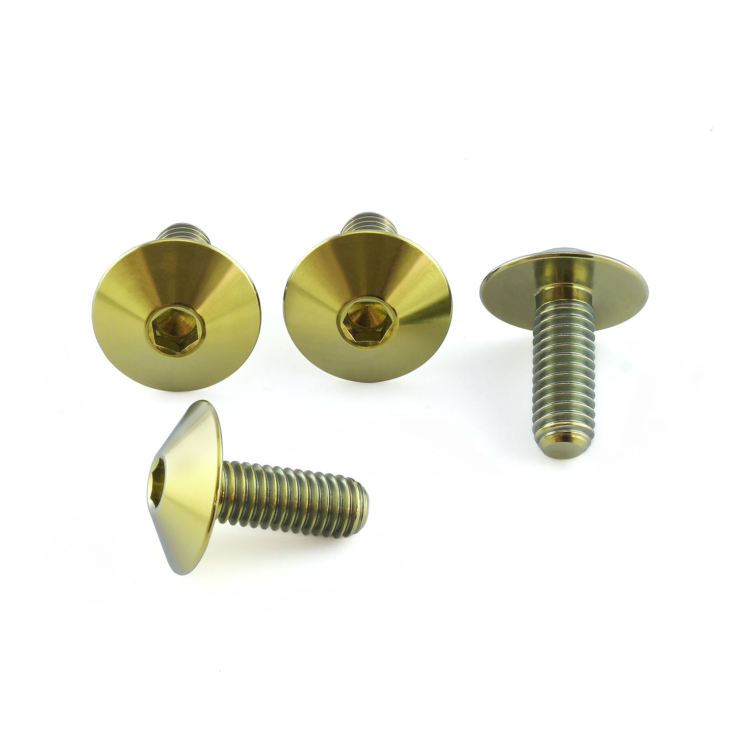 CHAINHUG150TIG__45445.