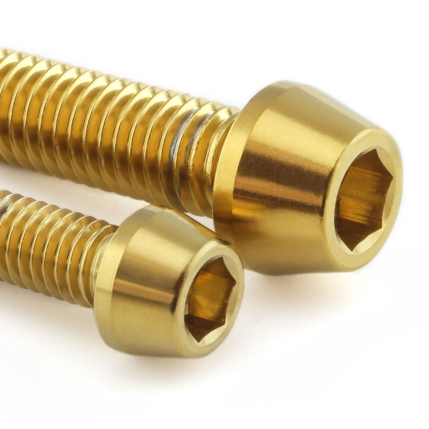 CBR250RR MC51 デイトナゴールドSET CBR250RR MC51 デイトナゴールドSET CBR250RR MC51 デイトナゴールド