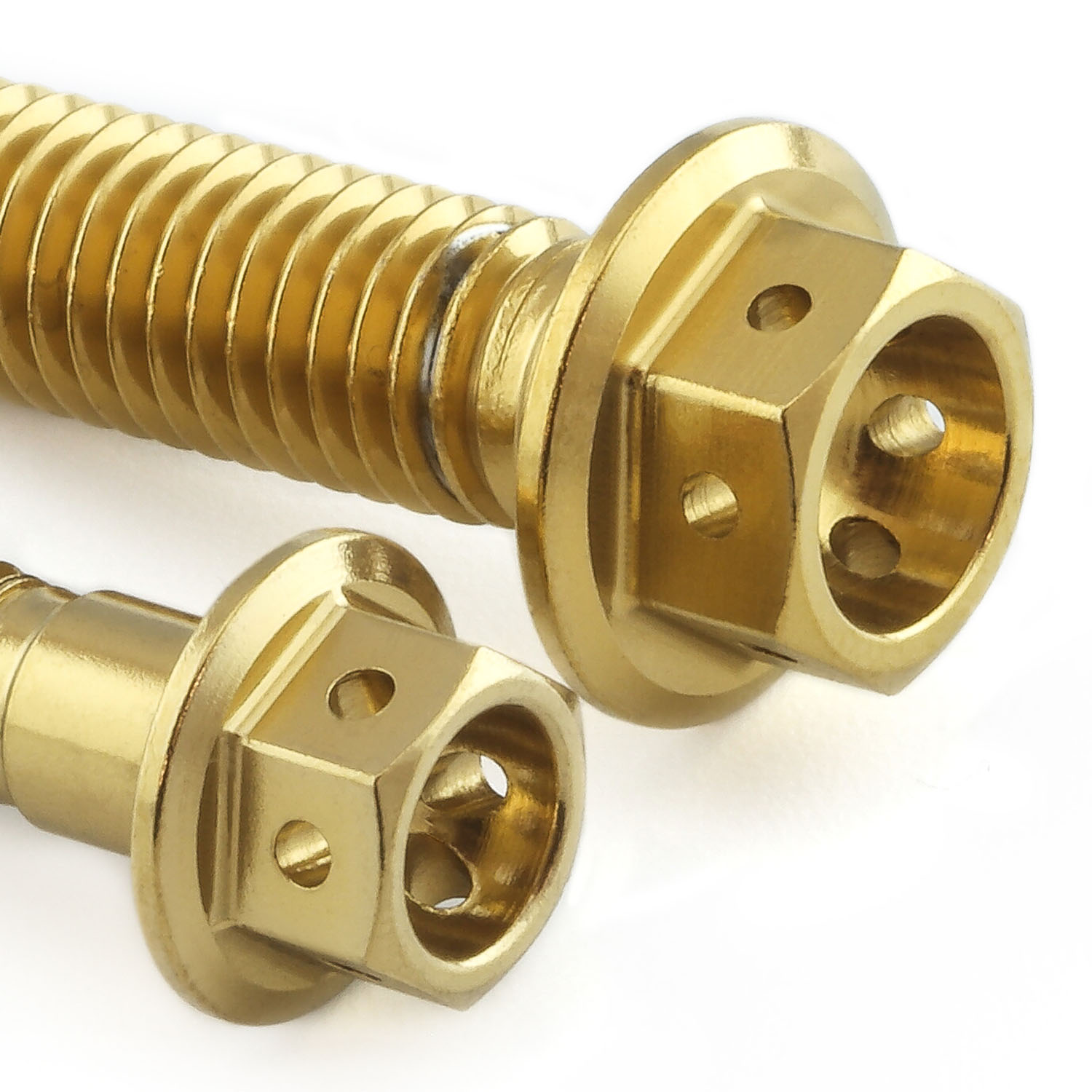 ランブロス　ACSSシャフト ACSS Pro Shaft – Adam New York