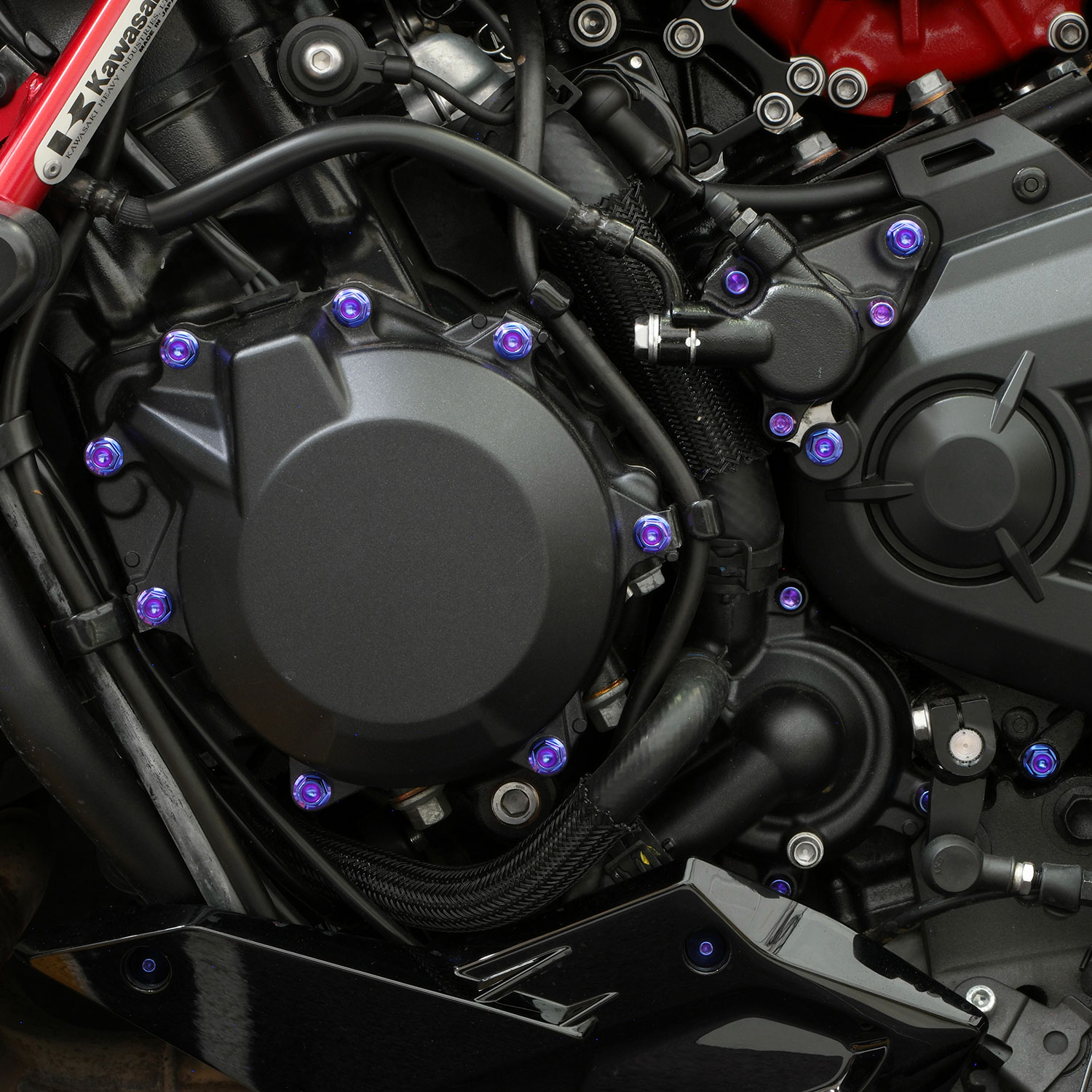 EKA470TIHXPXX__33624.