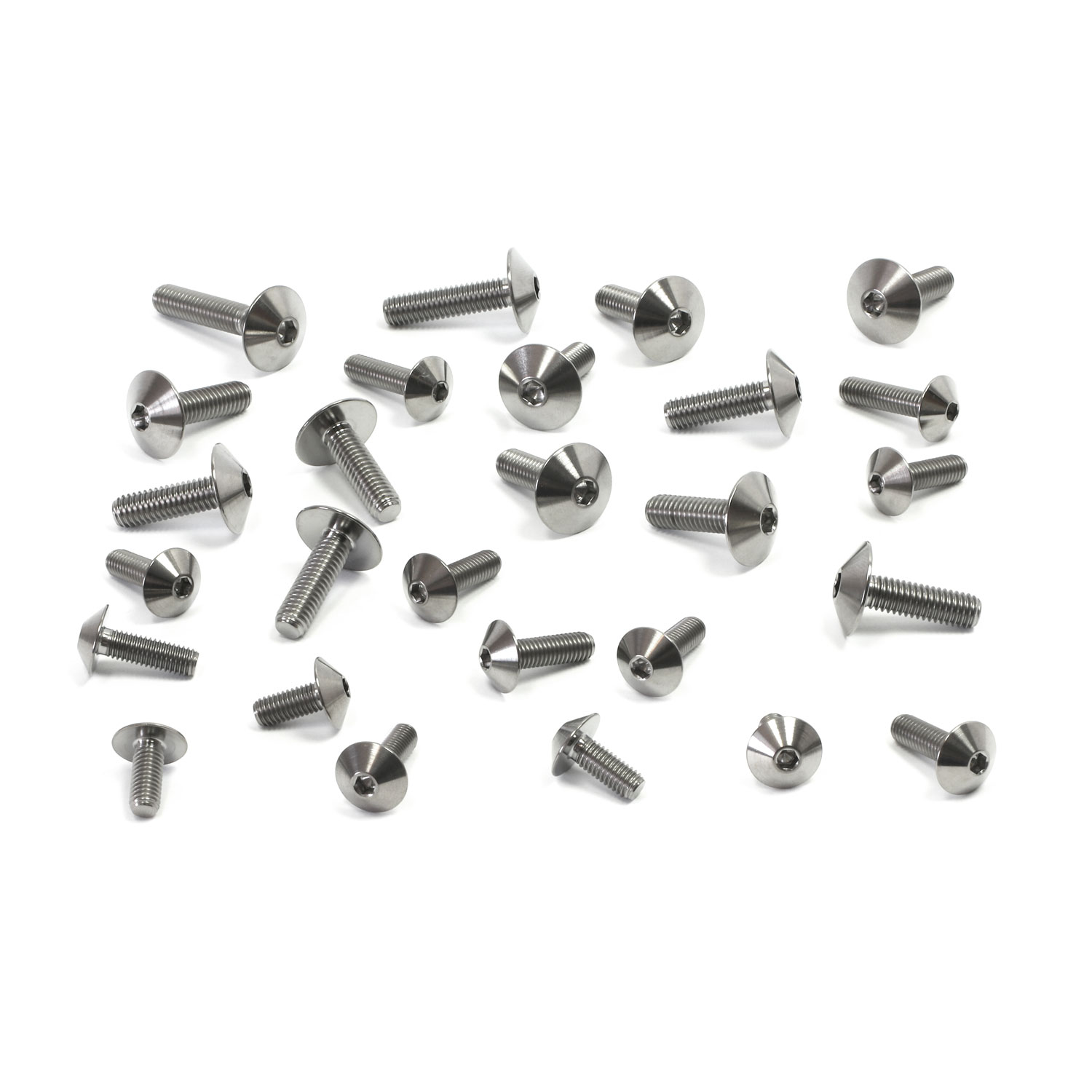 FKA057SS__06947.1744061528.jpg?c=1