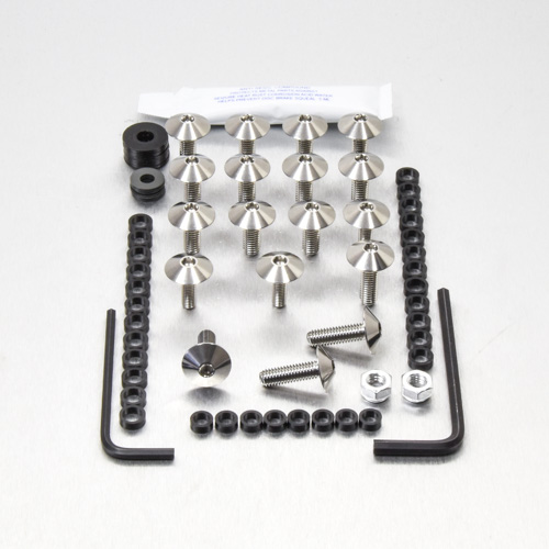 BORON300【suzu】 1990-1996 Fits Nissan 300ZX JDM Duraflex Front Body Kit