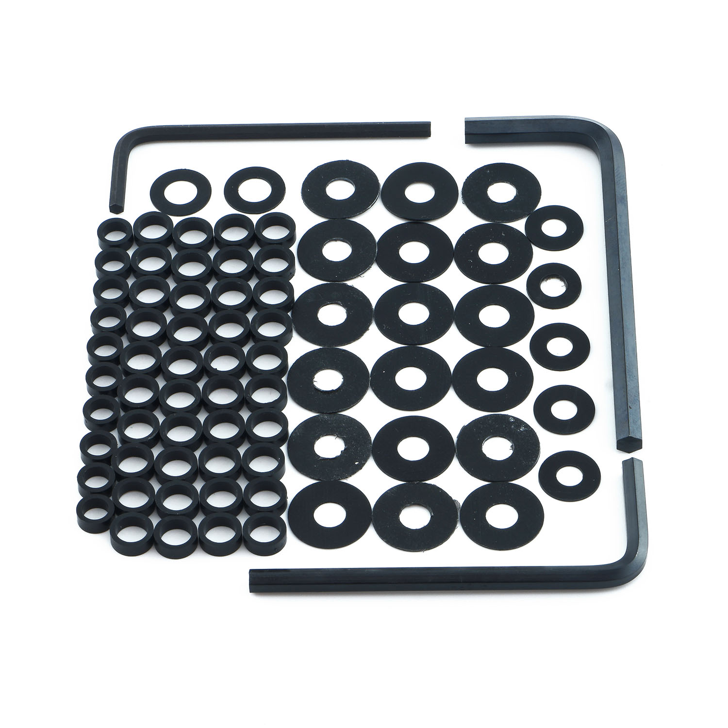 Stainless Steel Fairing Kit Yamaha YZF R1 Quick Release