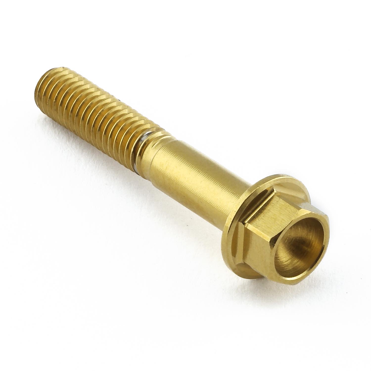 LSSHX530G__29100.1752601707.