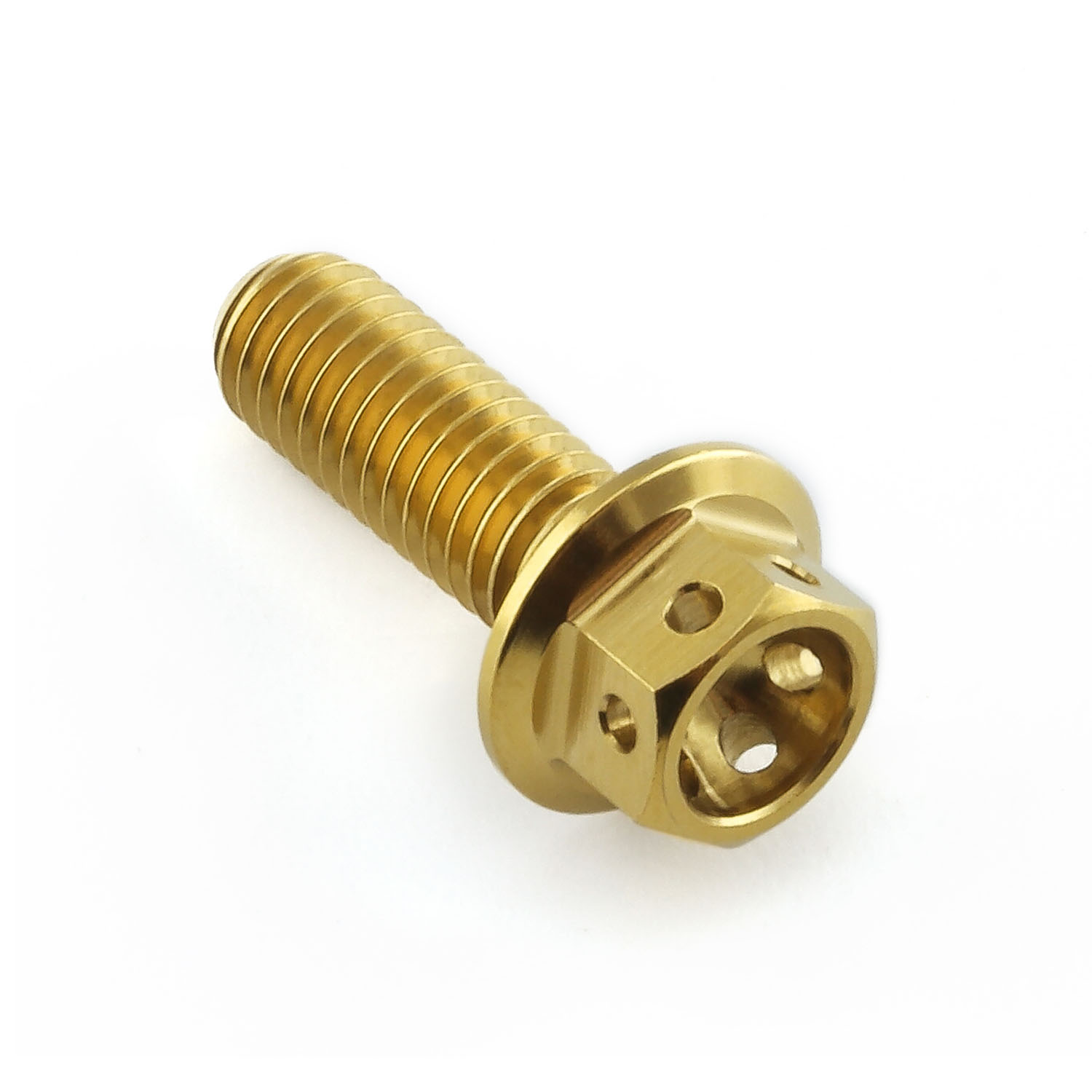 LSSHX618RG__07163.1752601727.