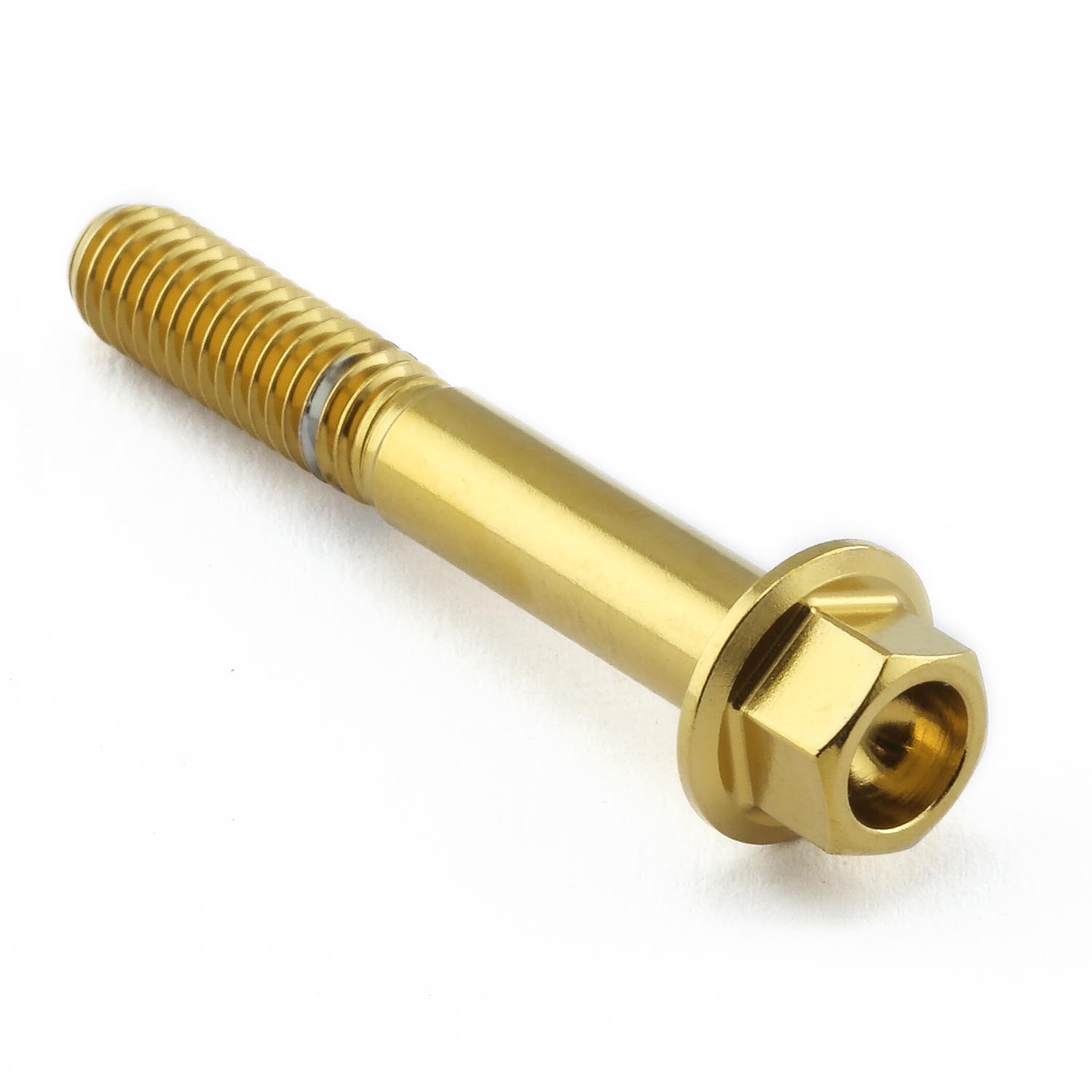 LSSHX640G__49154.1752601748.