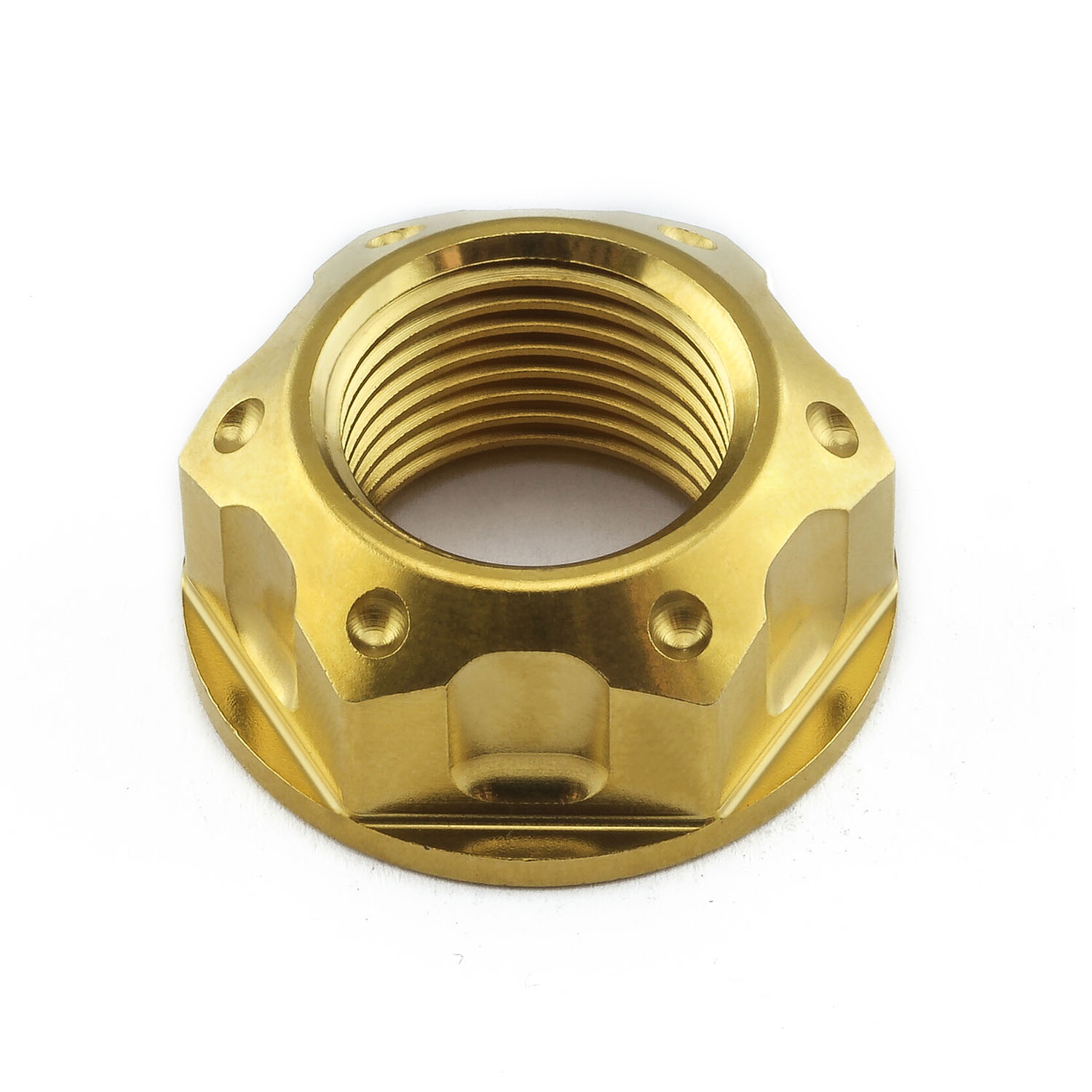 LSSNUT18150001Z3G__30878.