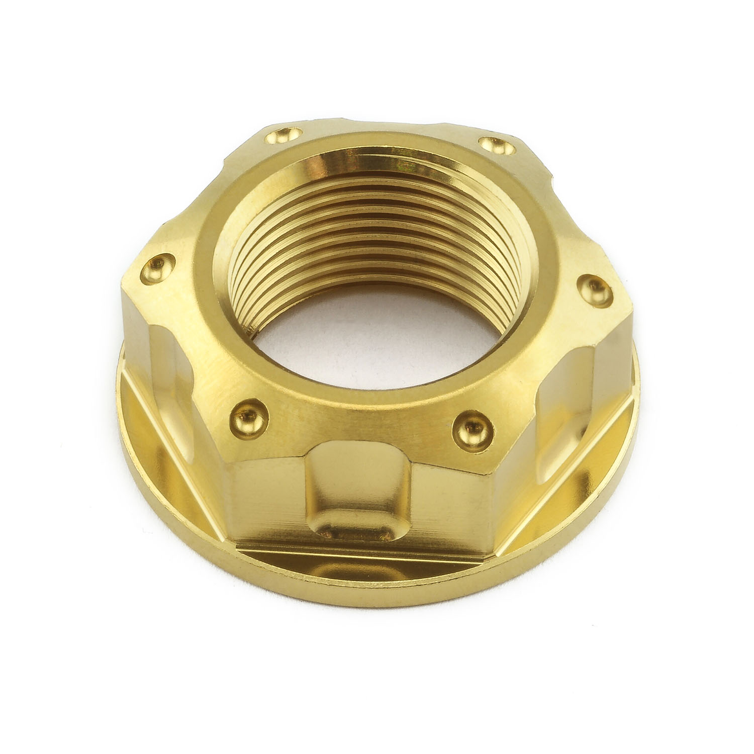 ns50 リヤホイール nsr50 バイク ホイール」の人気商品一覧 | 安い商品を通販サイト