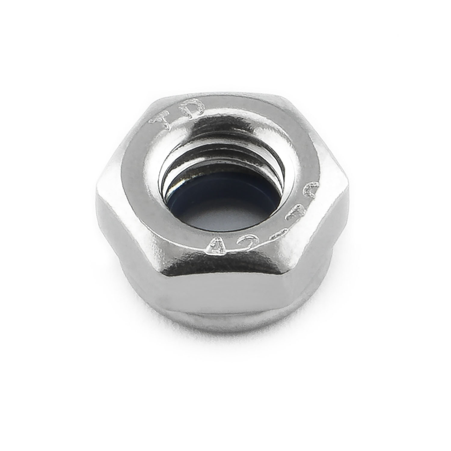 ●nickel nut LSSNYN6X__30553.1752601875.jpg?c=1