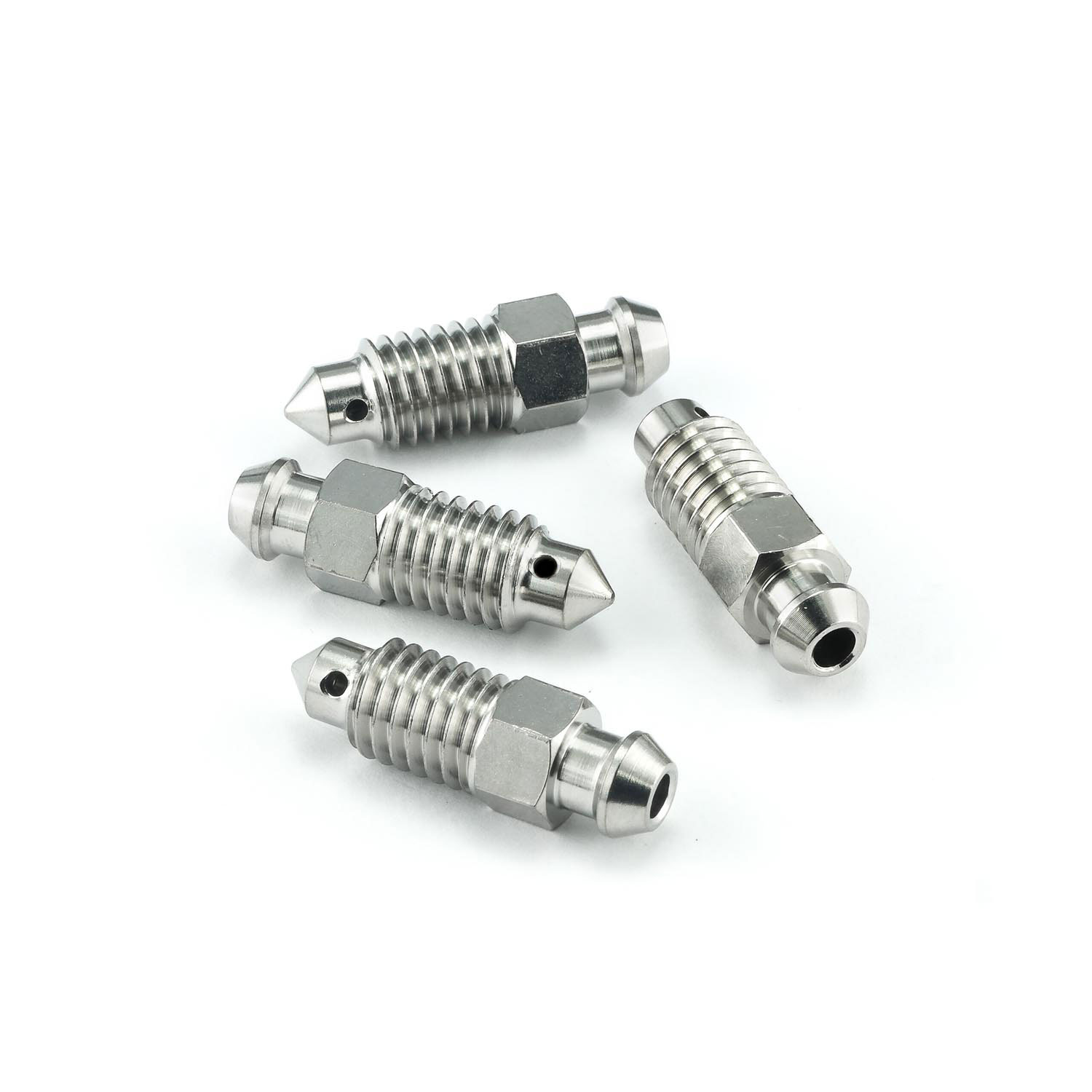 SSBN8-4Z2__42925.1753294294.