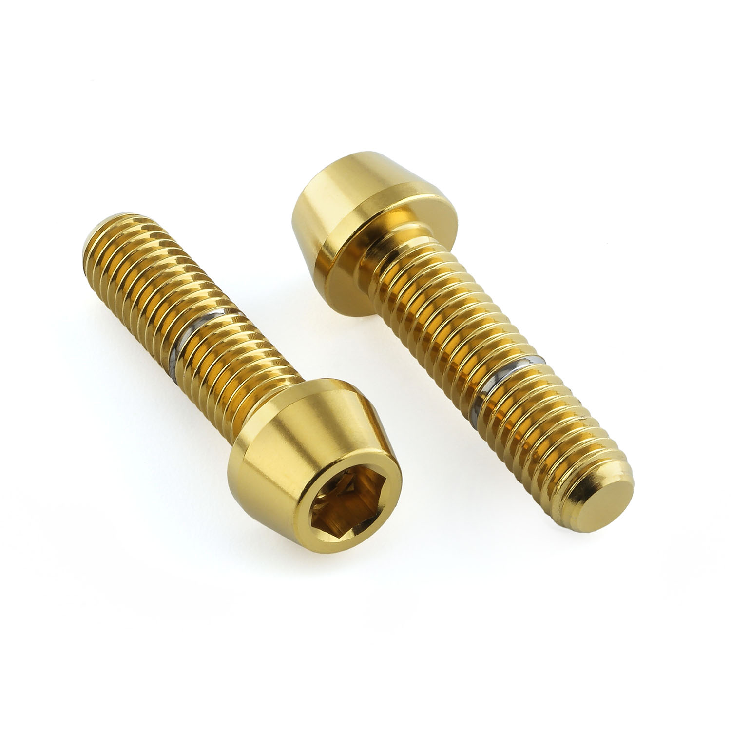 SSCLIPBAR10G__57291.1744068835