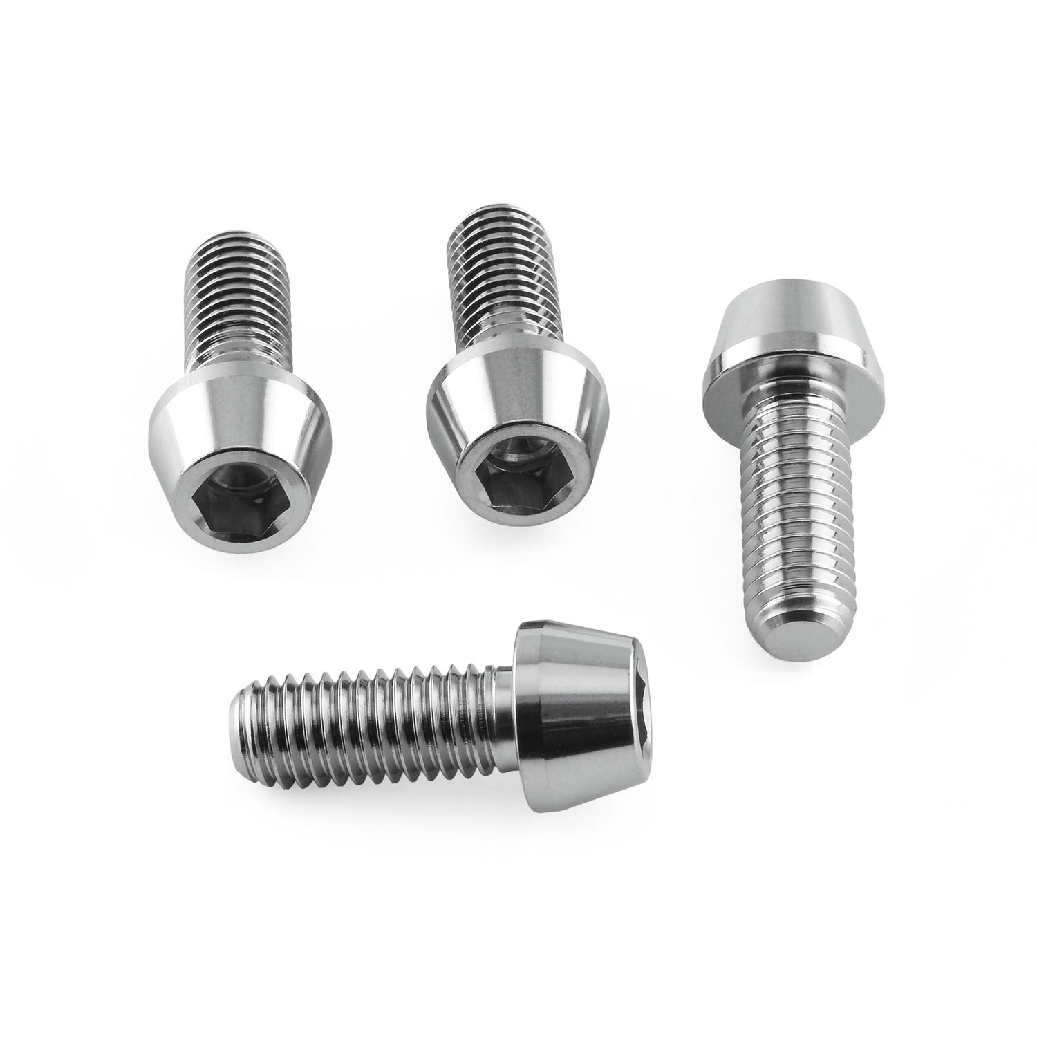 その他 KerBar JR Flathead Screwd Insert Tool Insert Set: Flathead & Phillips Screwdrivers with