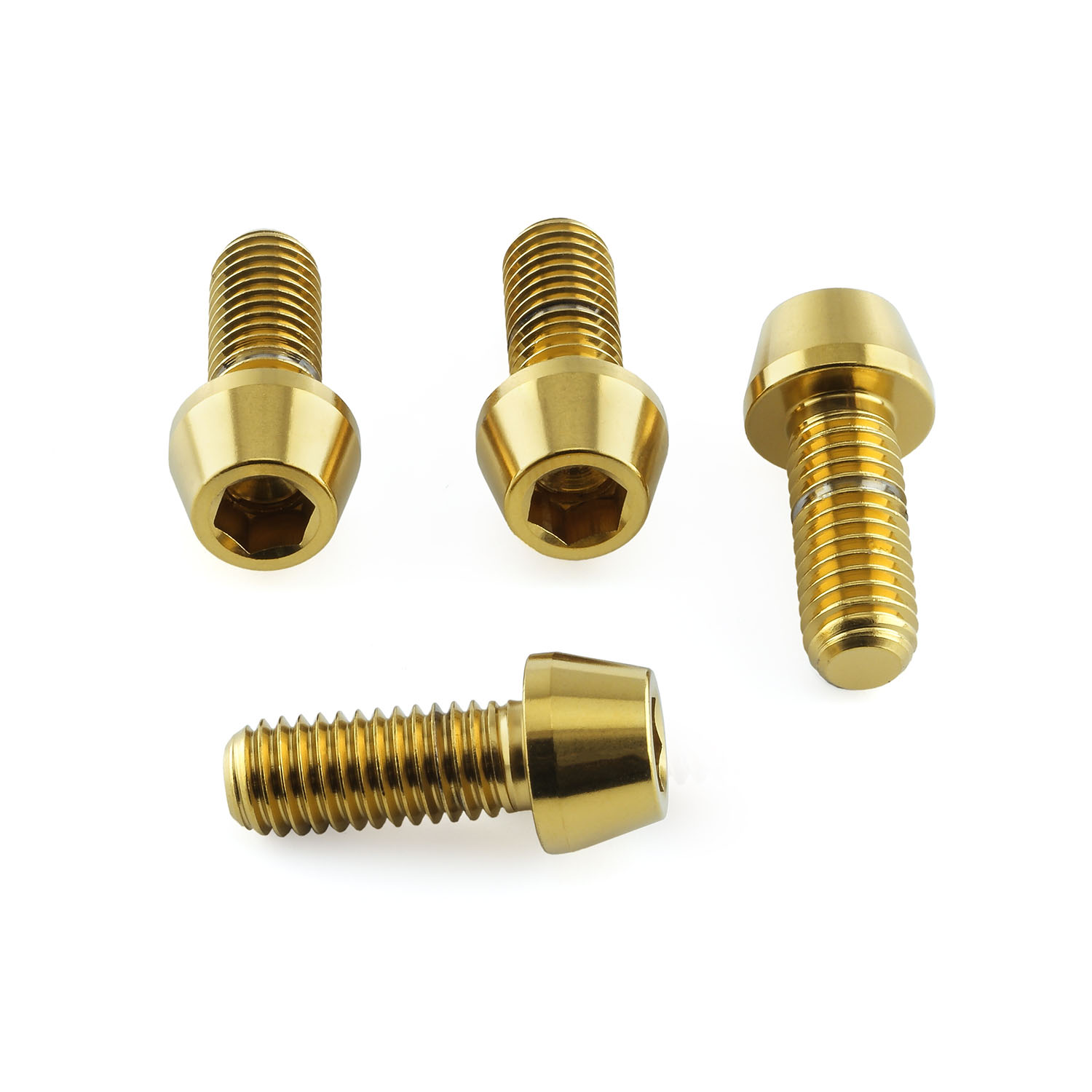 SSCLIPBAR290G__68990.