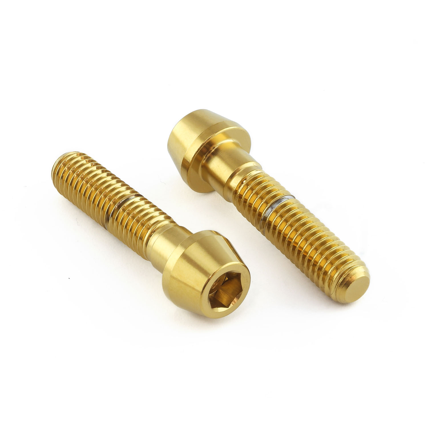 SSCLIPBAR90G__59839.1744069960